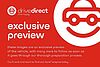 Hyundai BAYON 1.0 T-GDi Premium SUV 5dr Petrol Manual Euro 6 (s/s) (100 ps) Grey
